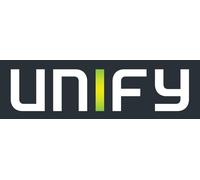 Unifica la licenza base di OpenScape Personal V7,