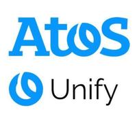 Unifica la licenza utente SIP OpenScape Personal V7