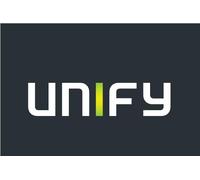 Unifica la TAPI aziendale di OpenScape,