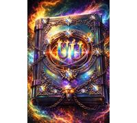 UNIFICAÇÃO FUSÃO A ÍNTEGRA: O Plano de Construção do Universo