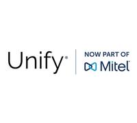 Unificare l'identificatore HiPath/OpenScape EIC (DECT),
