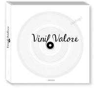 UNIFICATO CATALOGO VINILVALORE IL VALORE DEI TUOI DISCHI 2017