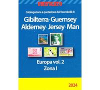Europa 2024. Vol. 2 - AA.VV.