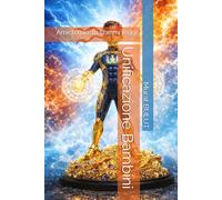 Unificazione Bambini: Amico mio, tu che mi leggi