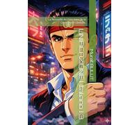 UNIFICAZIONE ( Italiano ) 3: La Nouvelle Architecture de la Conscience Globale.