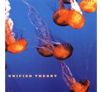 Unified Theory - Unified Theory