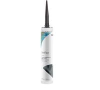 Oase 57148 Unifix + 290 ml, Grigio