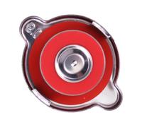 Unifizz 5,9 kg tappo radiatore 15272-72020 per trattore Kubota serie B L M B1550 B1750 B2150 B6100 B7100 B7200 L205 L235 L245 L305 M403 M495 M503 M703 Mower F2000 F2100 G1800 G2000 G3200 Indust &