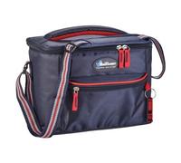 Uniflame 025230 0691549 borsa termica artic 9 lt