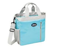UNIFLAME 1 Pezzo Borsa Frigo Termica Artic 12 Litri 4 Colori