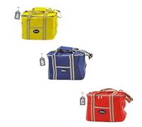 UniFlame Borsa termica Ocean 15 interno alluminio 15 L mare piscina viaggio 3 colori
