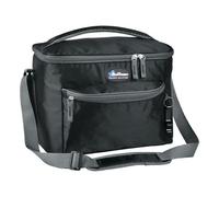 BORSA TERMICA ARTIC URBAN LT.16 INTERNO ALLUMINIO PORTA PRANZO MARE LAVORO