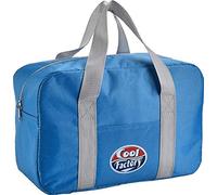UNIFLAME Borsa Termica Cool Factory Coloro Assortiti 9 Litri