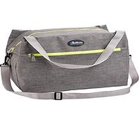 Uniflame Borsa Termica 26 lt 37x23x30 cm Colori Assortiti Breeze - 25244