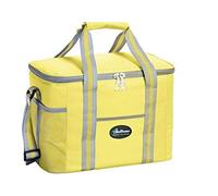 UNIFLAME Borsa Termica, Multicolore, 8 lt