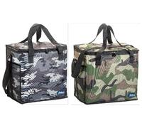 BORSA TERMICA 'MILITARE' 30 lt. UNIFLAME