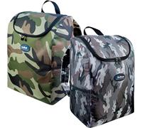 ZAINO TERMICO 'MILITARY' 20 lt. UNIFLAME