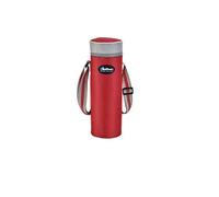 UNIFLAME SRL (FLA)- L.Ocean PORTABOTTIGLIA Term 1,5lt 025280, Multicolore, 123