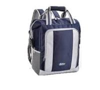 ZAINO TERMICO 28 LITRI ASSORTITO