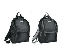 Uniflame Zaino termico (18L) ARTIC URBAN Nero e Grigio 025313