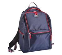 UNIFLAME ZAINO TERMICO 'ARTIC' LT 18 Colori assortiti. 27x15x42 cm