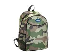 ZAINO TERMICO 'MILITARY' 20 lt. UNIFLAME
