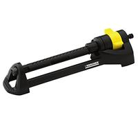 UNIFLEX IRRORATORE OSCILLANTE PROMO BRACCIO OSCILLANTE 16 FORI