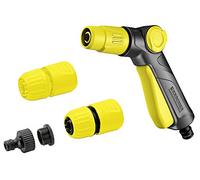 Karcher 2645289 idropistola set 4 accessori