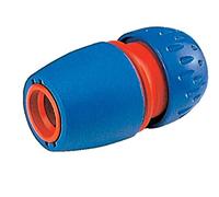 UNIFLEX RACCORDO PORTAGOMMA UNO PER TUBI DA 3/4-5/8-1/2"