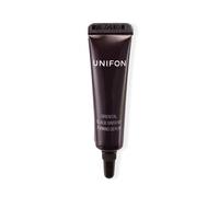 UNIFON - Mini Sérum Oriental Black Ginseng Firming