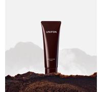 UNIFON - Oriental Black Ginseng Cleanser 100ml
