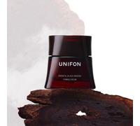 UNIFON - Oriental Black Ginseng Firming Cream 50ml