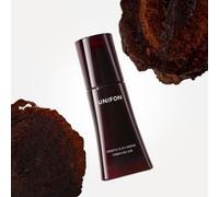 UNIFON - Oriental Black Ginseng Firming Emulsion 80ml