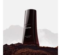 UNIFON - Oriental Black Ginseng Firming Serum 40ml