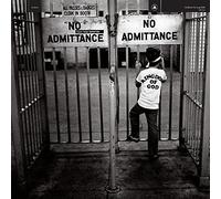 Uniform - Long Walk (Vinyl Color)