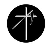 Uniform Perfect World (Vinyl LP) 12" Album