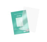 Uniformation 3 pellicole di release nFEP per stampante 3D GK3 Ultra