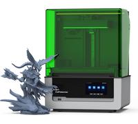 UniFormation GK3 - B-Screw