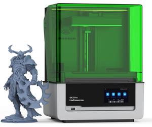 UniFormation GK3 Pro - 1 pz.