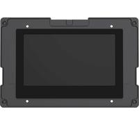 UniFormation LCD Display - GK3