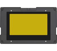 UniFormation LCD Display - GK3 Pro