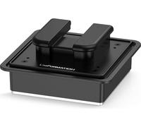 UniFormation Piattaforma - GKtwo/GK3/GK3 Pro 6 pollici