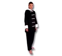 Uniforme Kung Fu o Tai Chi Modello Shaolin Vandal - 10305020. OFFERTISSIMA