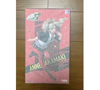 Uniforme scolastica Hobby Japan Persona 5 Royal Ann Takamaki Ver. Figura...
