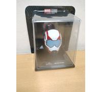 uniforme temporanea casco. # 22. Tute da tempo Avengers endgame. museo del ci...