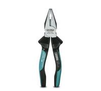 UNIFOX-C VDE DB Tuta con supporto per BH3 1212808