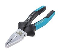 UNIFOX-C VDE pinza universale 180 mm Conforme a: DIN/ISO 5746, VDE PHOENIX CO...