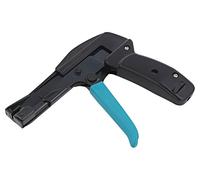 UNIFOX-CT 4,8 strumento: per il montaggio fascette Materiale: plastica PHOENIX C