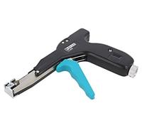 UNIFOX-CT 4,8P strumento: per il montaggio fascette Materiale: plastica PHOENIX