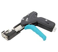UNIFOX-CT M 7,9 Utensile: per bloccare fascette Materiale: Acciaio 7,9 mm PHOE